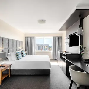 **** Appart hôtel Mantra On Northbourne Australie