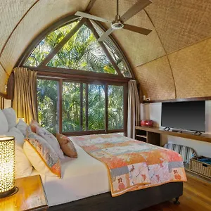  Lodge Garden Burees Australie