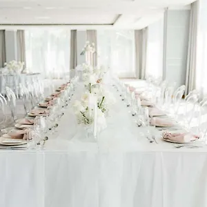 **** Hotel Doubletree By Hilton Waterfront Australie
